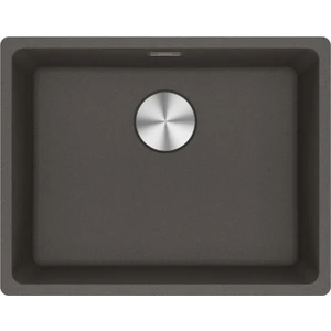 Maris Mrg 110-52 Slate Gri Granit Evye