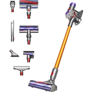 V8™ Absolute Şarjlı Dikey Kablosuz Süpürge 476547-01