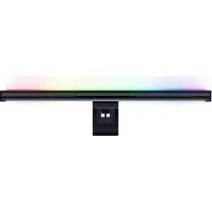 Aether Monitör Rgb Işık Barı RZ43-05040100-R3EJ