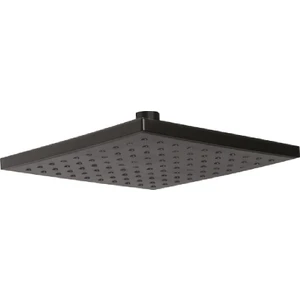 Tepe Duşu 210X210MM Abs Kare Tepe Duşu