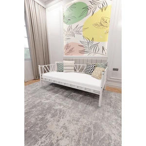 Smyrna Daybed, Metal Sedir Karyola