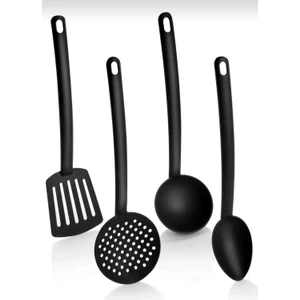 Teflon Servis Seti