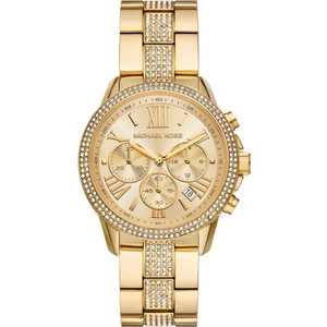 Michael Kors MK7504 Kadın Kol Saati