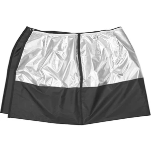 SS-65T Etek (CS-65T Için)