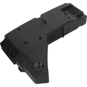 Ps5 Power Supley Güç Kaynağı ADP-400FR Model