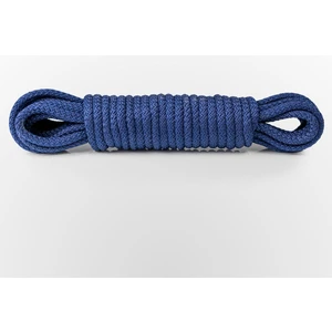 Dolgulu Kordon Ip Makrome Ip Dikilebilir Supla Sepet Ipi Çok Amaçlı Ip - 10 Metre