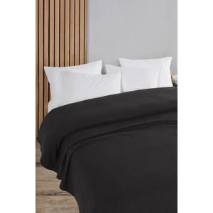 Pamuklu Aden Çok Amaçlı Örtü Çift Kişilik - 200X230 cm