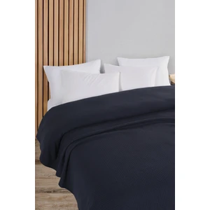 Pamuklu Aden Çok Amaçlı Örtü Çift Kişilik - 200X230 cm
