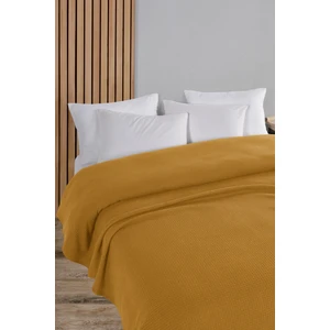 Pamuklu Aden Çok Amaçlı Örtü Çift Kişilik - 200X230 cm