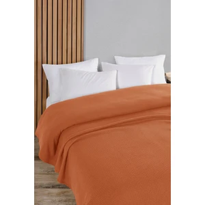 Pamuklu Aden Çok Amaçlı Örtü Çift Kişilik - 200X230 cm