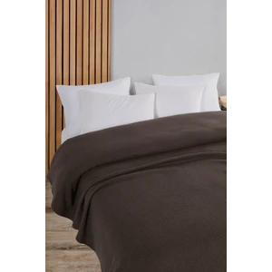 Pamuklu Aden Çok Amaçlı Örtü Çift Kişilik - 200 x 230  cm