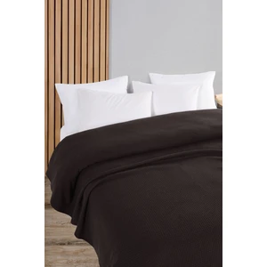 Pamuklu Aden Çok Amaçlı Örtü Çift Kişilik - 200 x 230  cm
