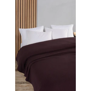 Pamuklu Aden Çok Amaçlı Örtü Çift Kişilik - 200 x 230  cm