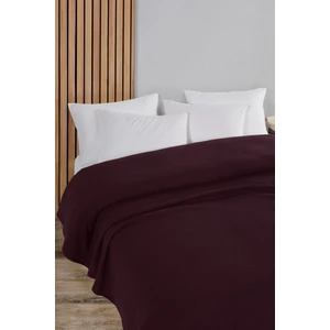Pamuklu Aden Çok Amaçlı Örtü Çift Kişilik - 200 x 230  cm