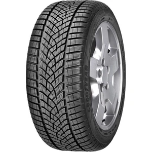 235/45 R19 99V Ultragrip Performance + Xl Fp Oto Kış Lastiği (Üretim Yılı:2024)