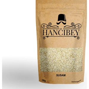 Susam 250g