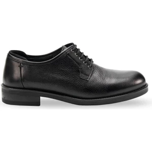 Halvard-H Merdane Ayakkabı (36202)