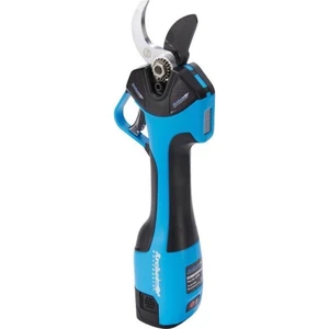 A2758 32 mm Akülü Budama Makası 14.4V 2.5 Ah