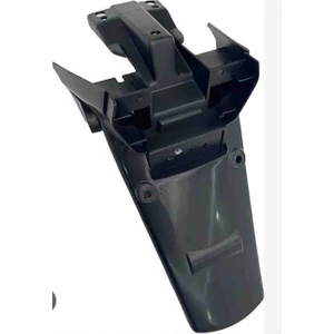 X-Treme Max 200 Arka Çamurluk Orijinal