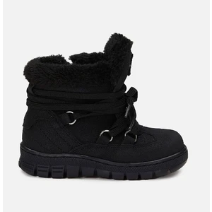 Kappa Kürklü Kız Çocuk Bot