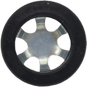 Cg Yağ Gösterge Camı