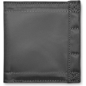 Kore Essentials Bifold Taktikal [Rfıd Blocking]