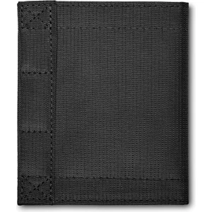 Kore Essentials Trifold Cüzdan