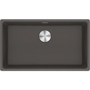 Maris Mrg 110-72 Slate Gri Granit Evye