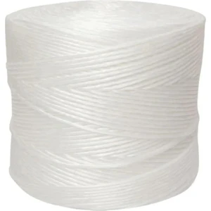 Ambalaj İpi Bobin İp Çuval Ağzı İpi Naylon İp Paketleme İpi 500 Gr