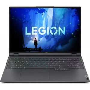 Legion 5 Pro 82RF00N2TX Intel Core I7 12700H 16GB Ddr5 512GB SSD 8gb RTX3070 16" W11