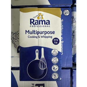 Krema 1 lt %31 Yağlı