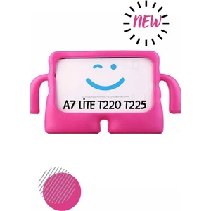 Galaxy Tab A7 Lite T225 Redclick Ibuy Standlı Tablet Kılıf