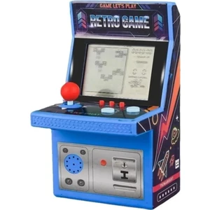 Toycraft Oyun Konsolu Masa Tipi XY9020A * 72