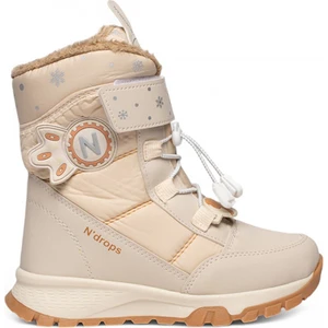 Filet Kar Bot 014 Bej