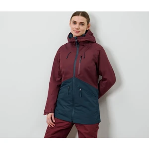 Kayak ve Snowboard Montu