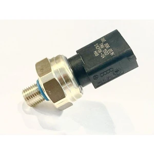 FEBİ -Yakıt Basınc Sensoru VW GOLF PASSAT AUDI A3 A4 A6 SEAT LEON SKODA OCTAVIA-06E906051E 