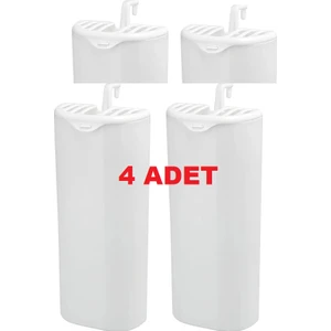 Kalorifer Suluğu Petek Nemlendirici 4 Adet