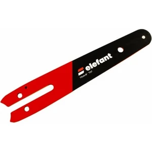 Motorlu (Benzinli Elektrikli)Testere Palası 6" Pala Uzunluğu 15CM Zincir Adımı: 1/4 , T37- 18+ Diş