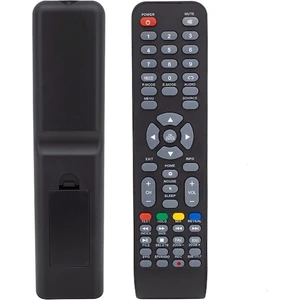 Gold Step GL-2200-EDR000 Onvo Smart LED Tv Kumandası