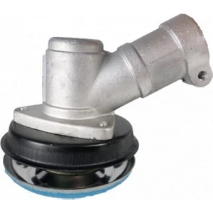 Motorlu Tırpan Başlığı Redüktörü (Düzeltici) 26 mm 9t (9 Dişli)
