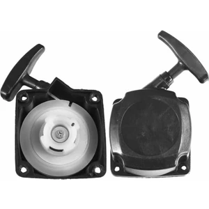 TL43 52 (E) Motorlı Tırpan İçin Starter (Plastik Kapak)