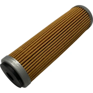 Mondial RX3I Evo 250 Yağ Filtresi