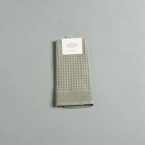 Pamela Kurulama Bezi 40X60 Yeşil