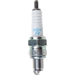 Rks Newlight 125 Ngk Buji