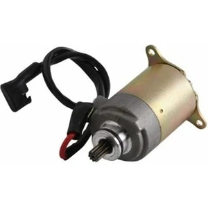 RKS Newlight 125 Marş Motoru