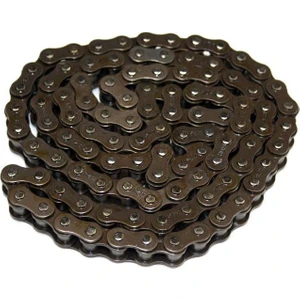 Kuba TK 03 Teker Zinciri