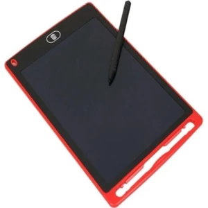 Çizim Yazı Tableti , Dijital Çizim Tableti , Writing Tablet 8.5"