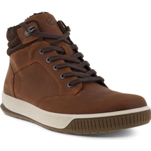 Bypath Tred Cognac