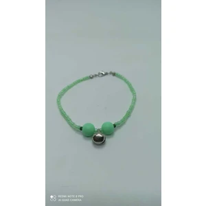 İnci Mode Renkli Tasarım Kedi Kolyesi Evcil Hayvan Kolyesi Sevimli