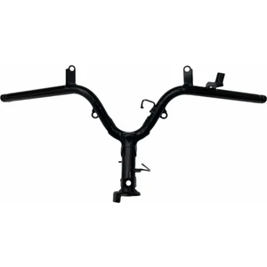 Gidon Orjinal 53100-K2C-V00 Honda Dio 110